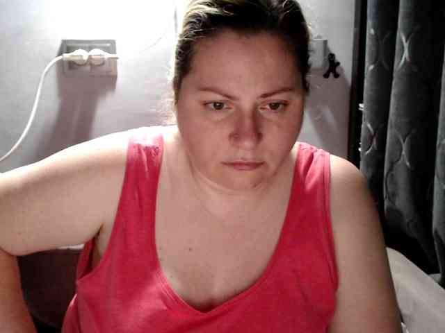candycream74 webcam