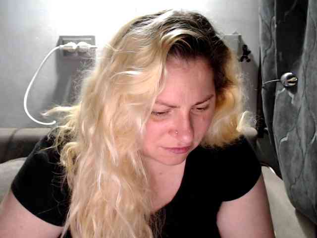 candycream74 webcam