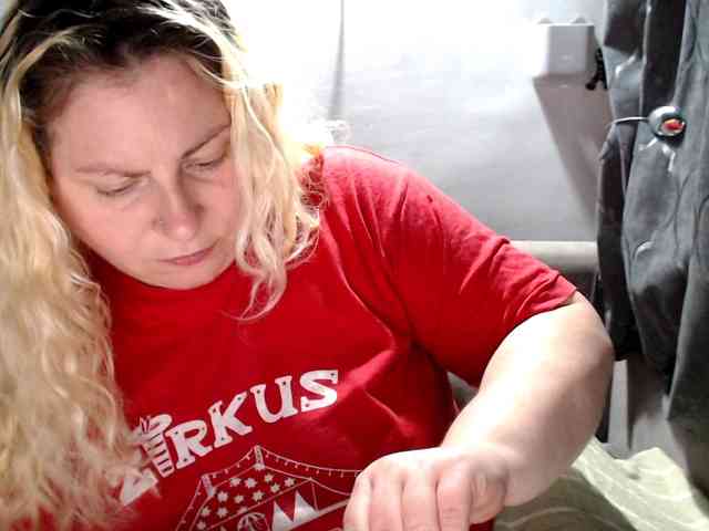 candycream74 webcam