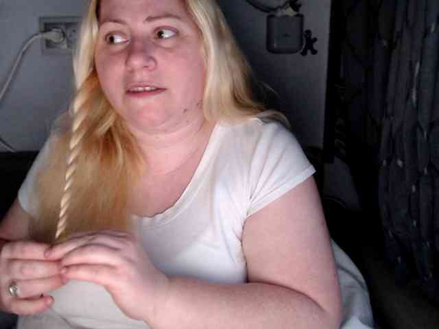 candycream74 webcam