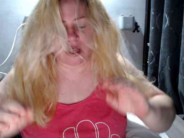 candycream74 webcam