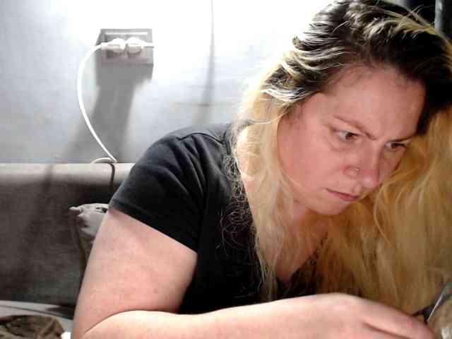candycream74 webcam