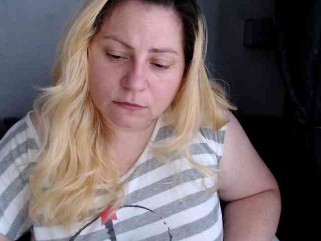 candycream74 webcam