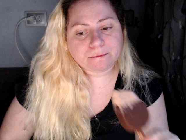 candycream74 webcam