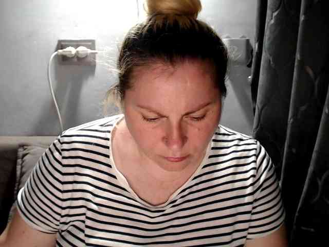 candycream74 webcam