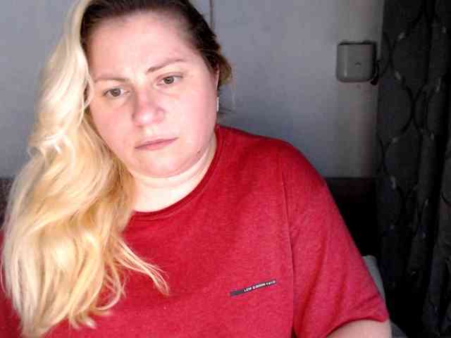 candycream74 webcam