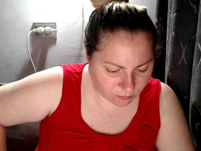 candycream74 webcam