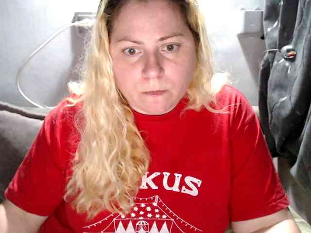 candycream74 webcam