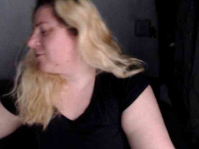candycream74 webcam