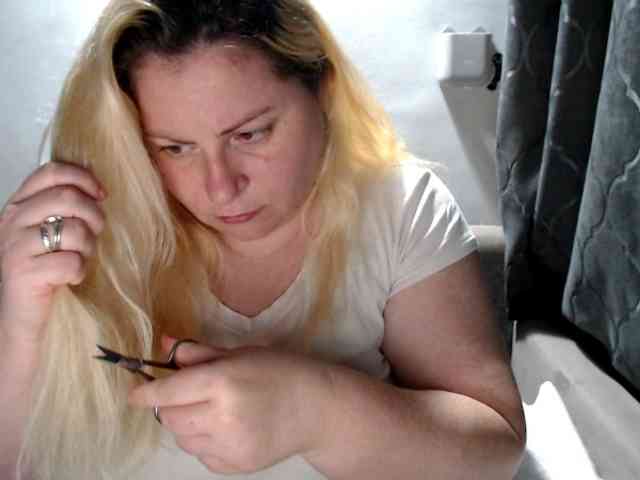 candycream74 webcam
