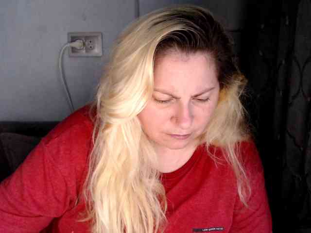 candycream74 webcam