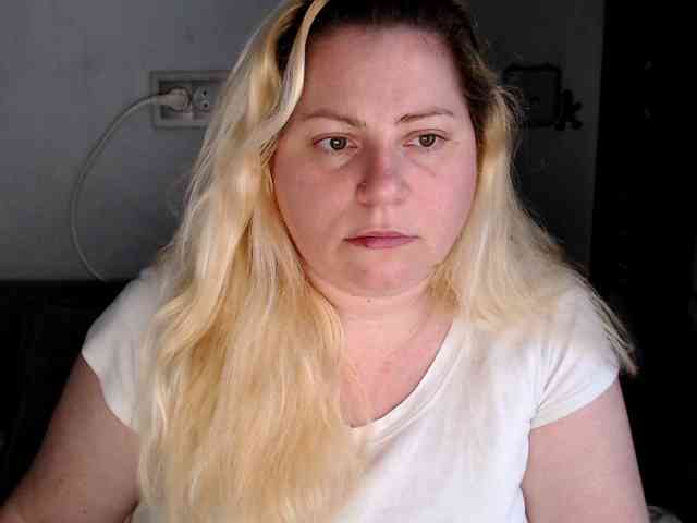 candycream74 webcam