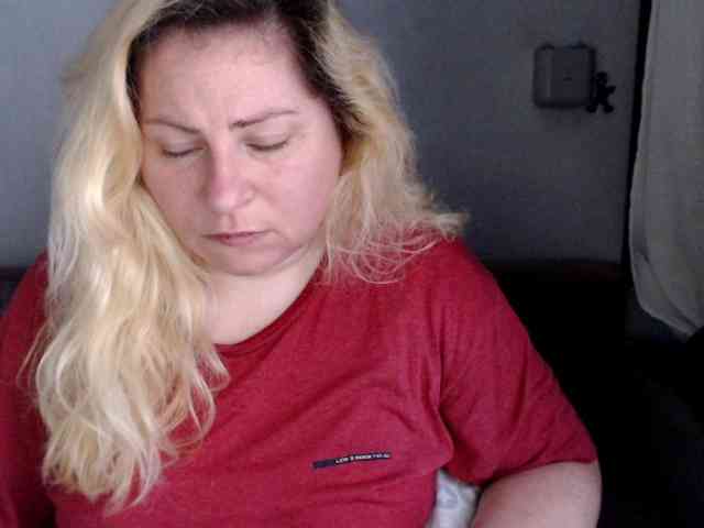 candycream74 webcam