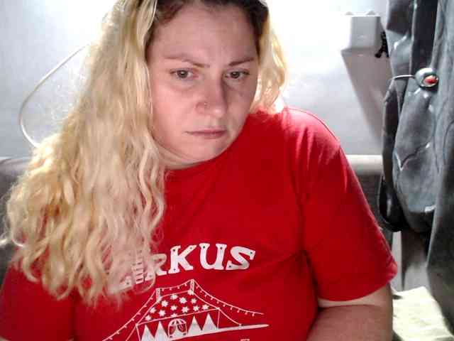 candycream74 webcam