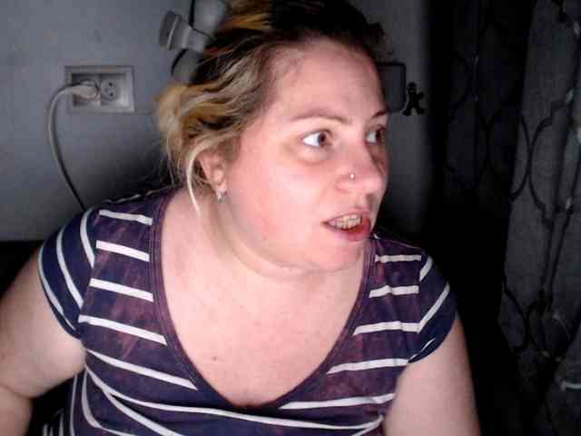 candycream74 webcam