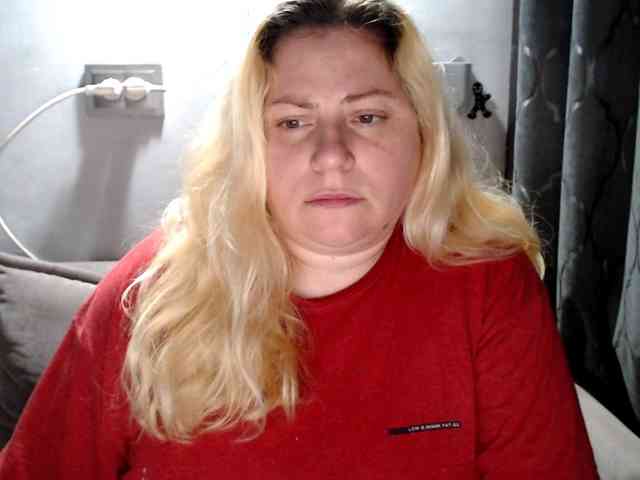 candycream74 webcam