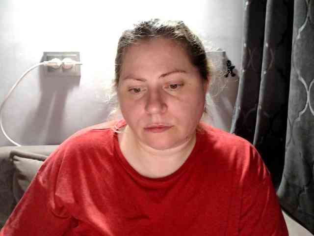 candycream74 webcam