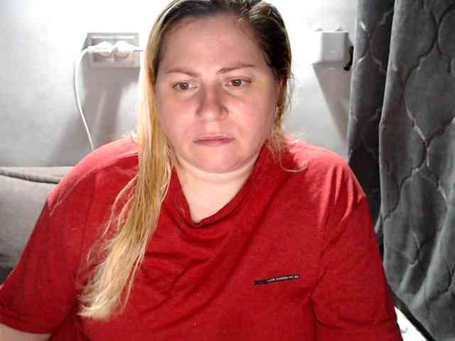 candycream74 webcam