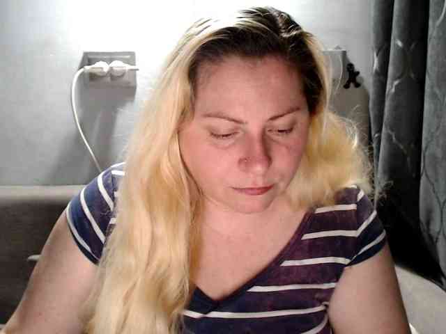 candycream74 webcam