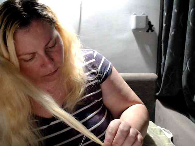 candycream74 webcam