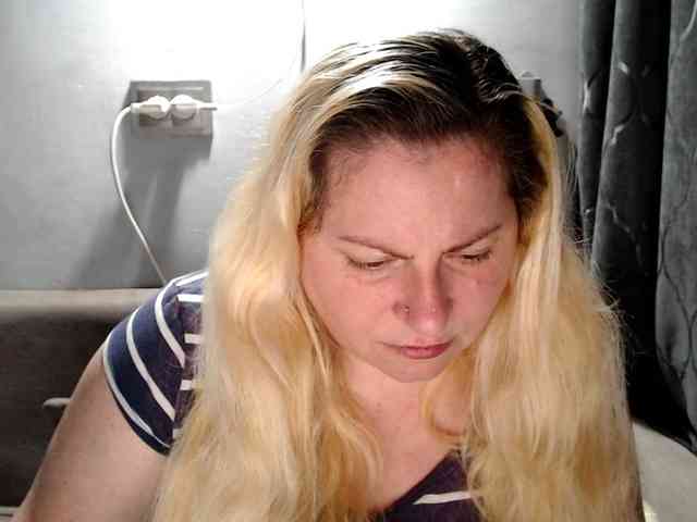 candycream74 webcam