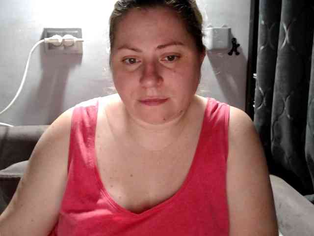 candycream74 webcam
