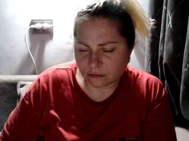 candycream74 webcam
