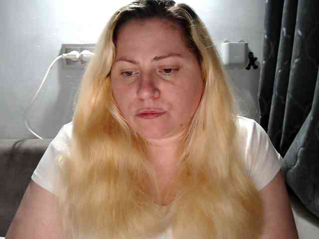 candycream74 webcam