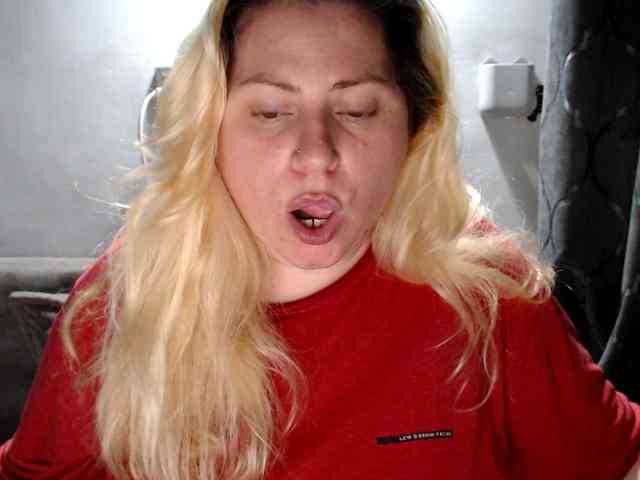 candycream74 webcam