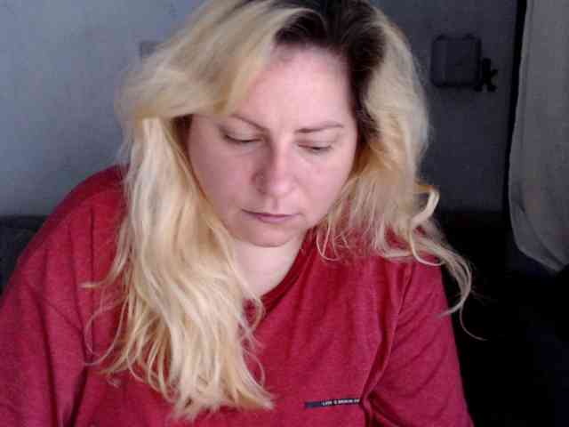 candycream74 webcam