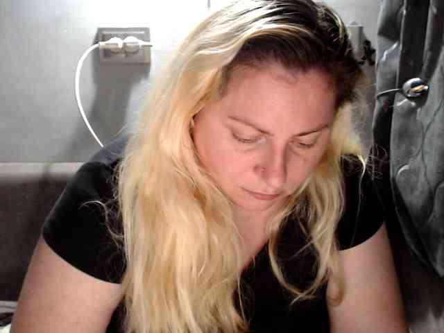 candycream74 webcam