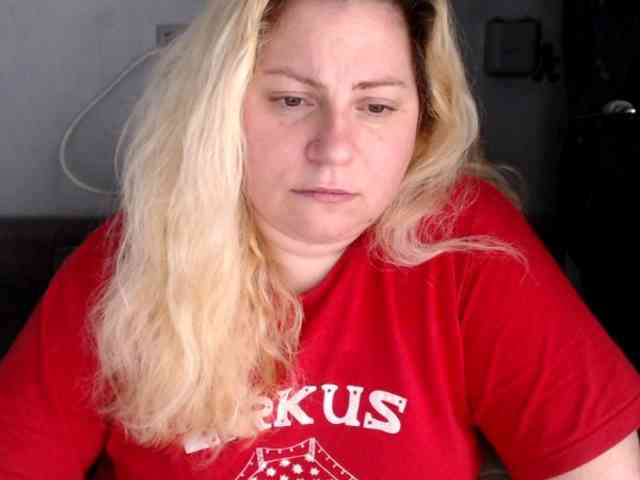 candycream74 webcam