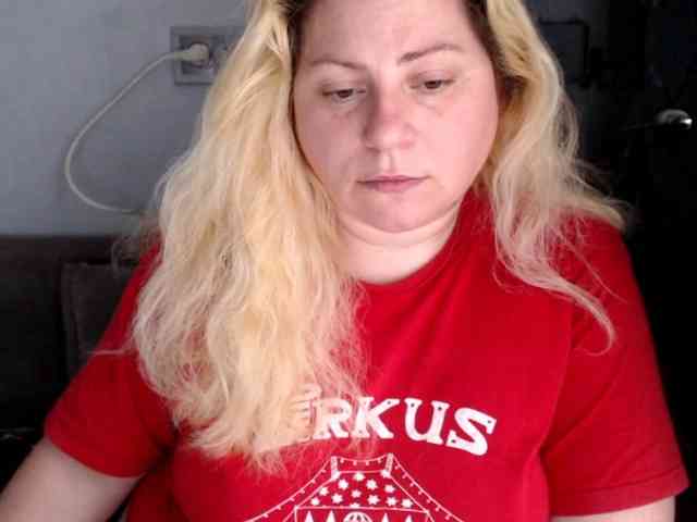 candycream74 webcam