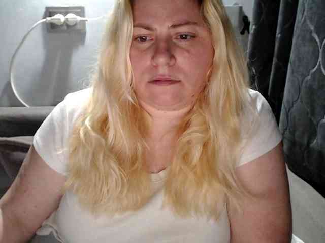 candycream74 webcam