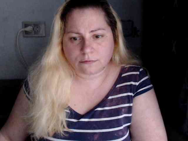 candycream74 webcam