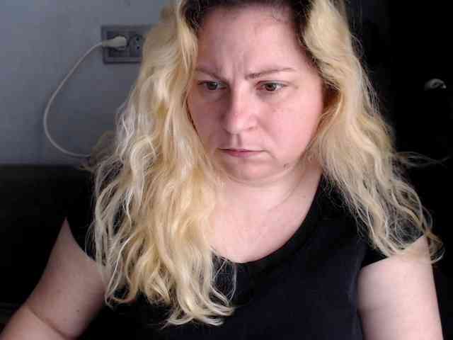 candycream74 webcam