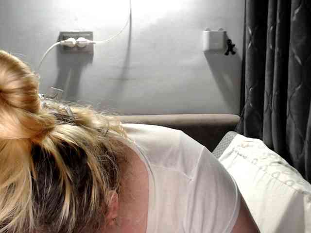 candycream74 webcam