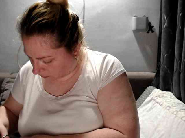 candycream74 webcam