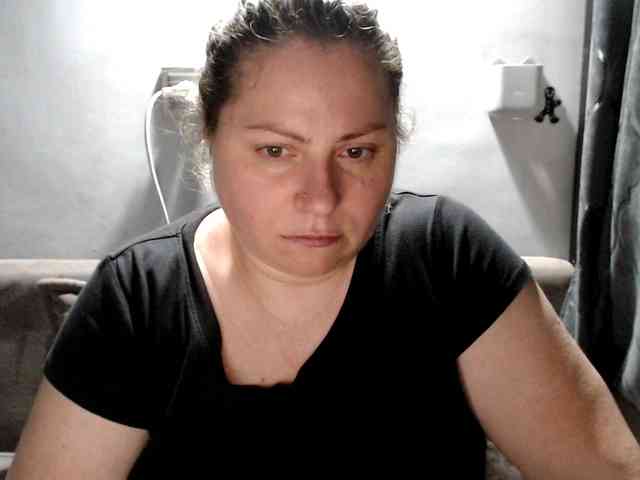 candycream74 webcam