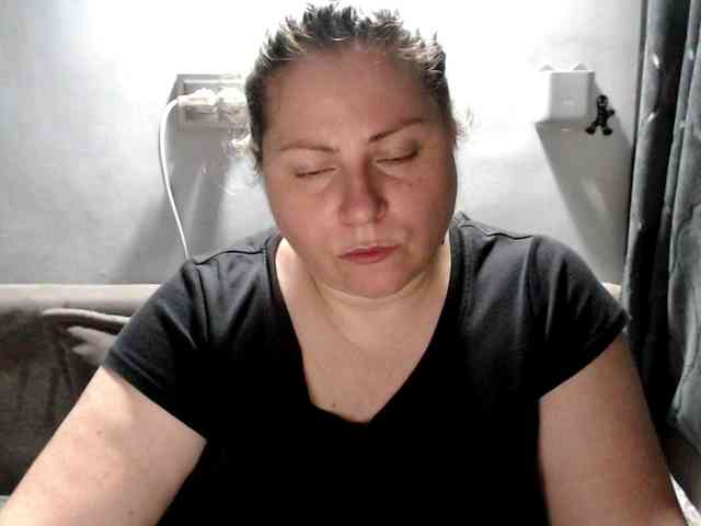 candycream74 webcam