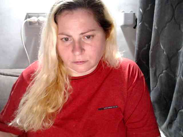 candycream74 webcam