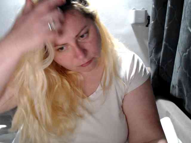 candycream74 webcam