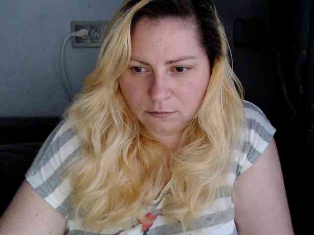 candycream74 webcam