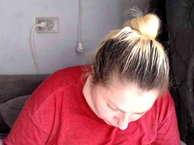 candycream74 webcam