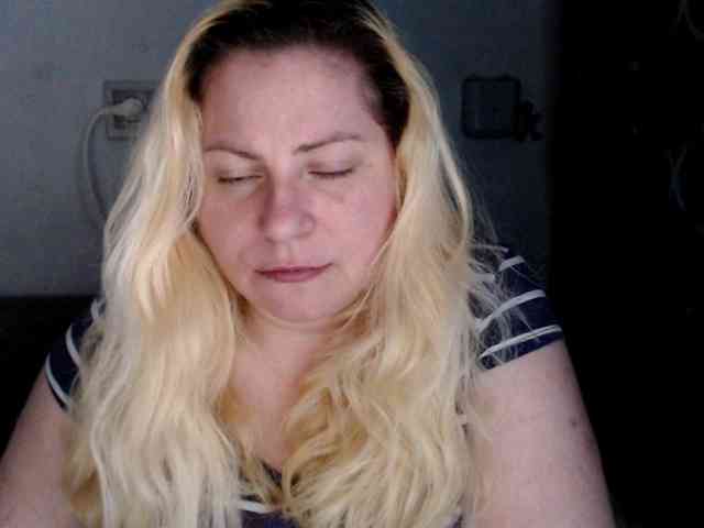 candycream74 webcam