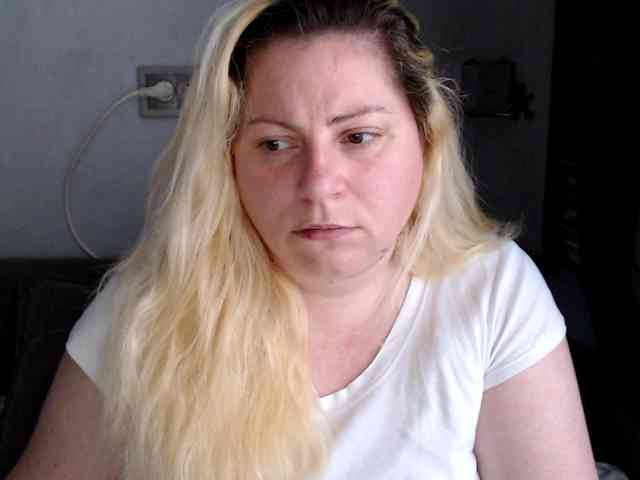 candycream74 webcam