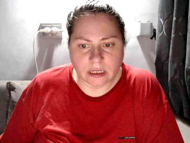 candycream74 webcam