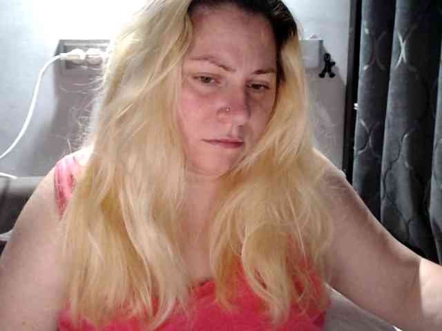 candycream74 webcam
