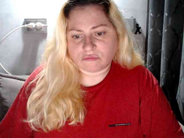 candycream74 webcam