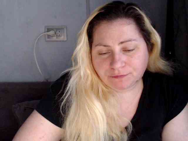 candycream74 webcam